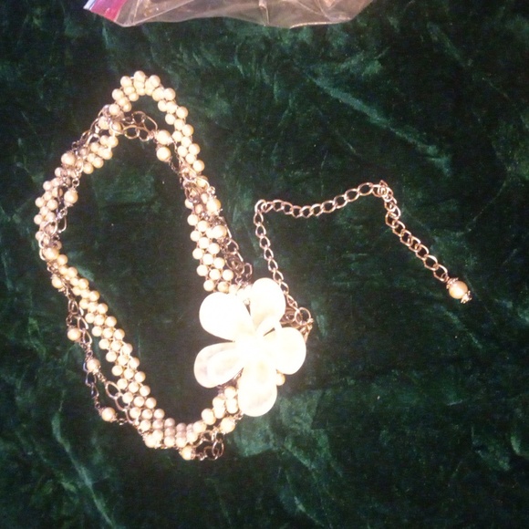 A-1 womens  vintage belt - Picture 6 of 8